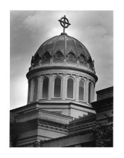 ChristianChurch2.jpg