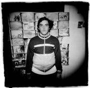 portfolio10.jpg
