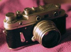 zorki-2s-1.jpg