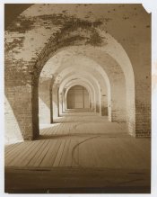pulaski-toned-2.jpg