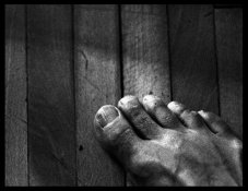 My-Foot-Small.jpg