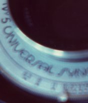 10inWFEktard2.jpg
