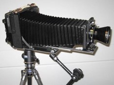 5x7600T.JPG