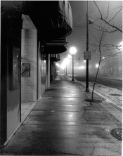 main st.jpg
