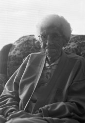 Grandma3a (8 bit, spotted, web size).jpg