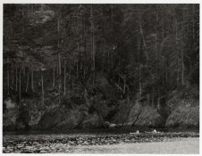 Kayakers_Lith.jpg
