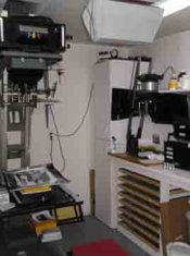 P1010005-2.jpg