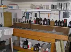 P1010009-2.jpg