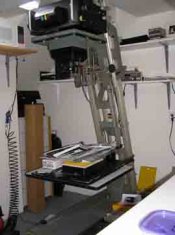 P1010011-2.jpg