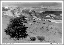 NS-Industrial-CoalMine.jpg
