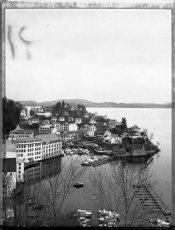 symmar-Salhus2.jpg