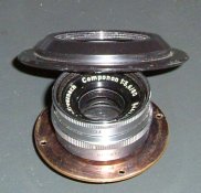 lensboard and schneider 80mm.jpg