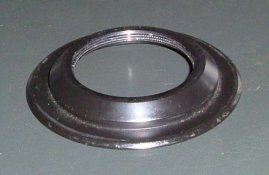 lensboard opemus 5-1.jpg