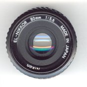 Explorar0001.jpg