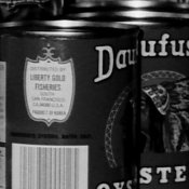 pantry2.JPG