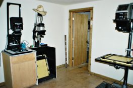 darkroom 3.jpg