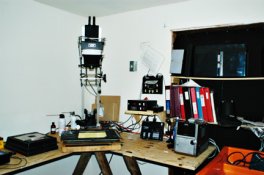 darkroom 4.jpg