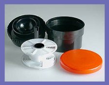 AP-Reel-and-Tank.jpg