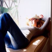 Amanda-02.jpg