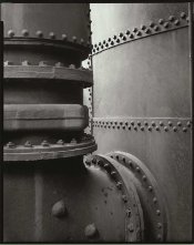 Sloss-checker-detail.jpg