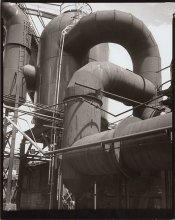 Sloss-furnace-pipes.jpg