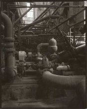 Sloss-pump-room.jpg
