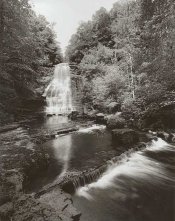 Carmac-falls.jpg
