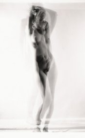 Abstraction #27.jpg
