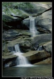 cove-creek-falls.jpg