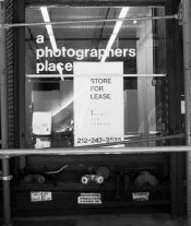 photogsplace.jpg