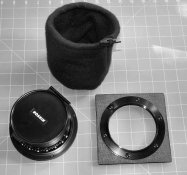 Lens - Bd - Sock 02.jpg