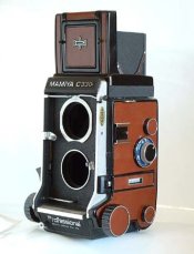 TanC330.jpg