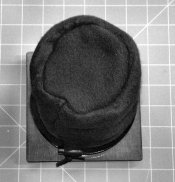 Sock on Lens 02.jpg
