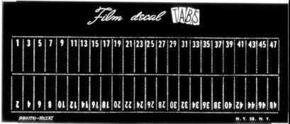 FilmDecalTabs.jpg