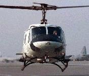uh-1n-990230c-s.jpg