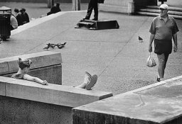 Street 2_4_05_08.jpg