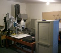 darkroom2.jpg
