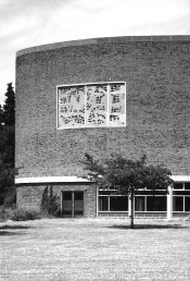 zodellar250_4,5_f16.jpg