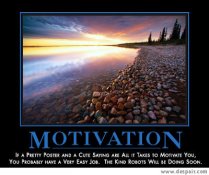 demotivators_1849_14814780.jpe