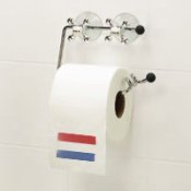 21385.jpg