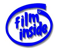 FilmInside.jpg