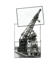 Crane_Triptych_Full_20x24.jpg