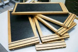 Finished-units-1-6.jpg