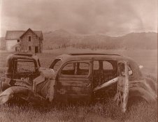 seen better days - carbon.jpg