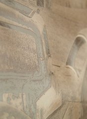 carbon-closeup-3.jpg