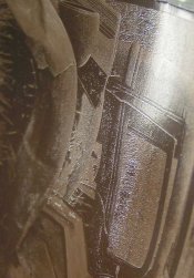 carbon-closeup-2.jpg