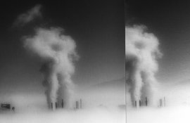 ilfordprob.jpg