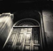 04_07_21_doorway_sunset-thumb.jpg