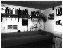 Darkroom 2.jpg
