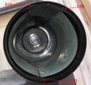 2850Jobo1.jpg